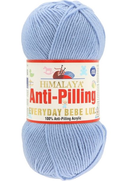 Everyday Bebe Lux 70411