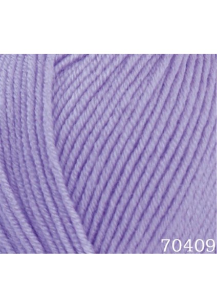 Everyday Bebe Lux 70409