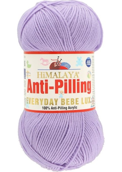 Everyday Bebe Lux 70409 fiyatları