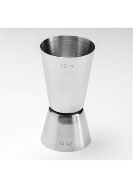 Jigger 25/50 ml