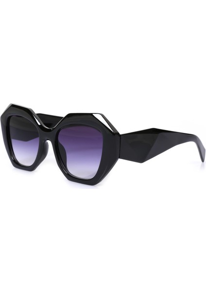 s PR-8802C8 Kadın Güneş Gözlüğü
