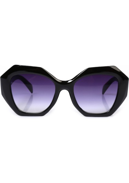 s PR-8802C8 Kadın Güneş Gözlüğü fiyatları