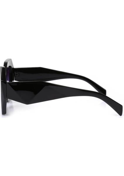 s PR-8802C8 Kadın Güneş Gözlüğü modelleri