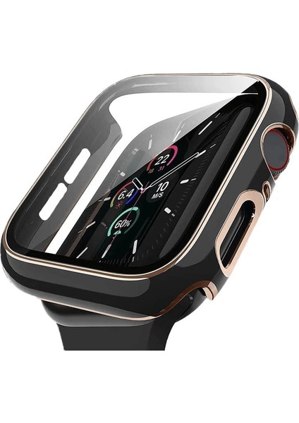 Apple Watch 42MM Star Kasa ve Ekran Koruyucu G fiyatları