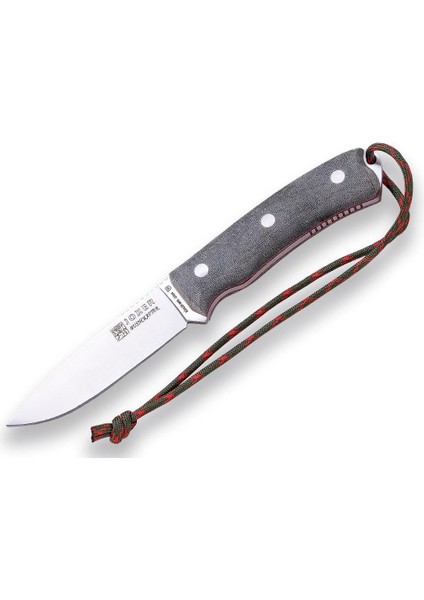 Joker CV120 Bushcrafter Bıçak