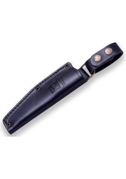 Joker CV120 Bushcrafter Bıçak