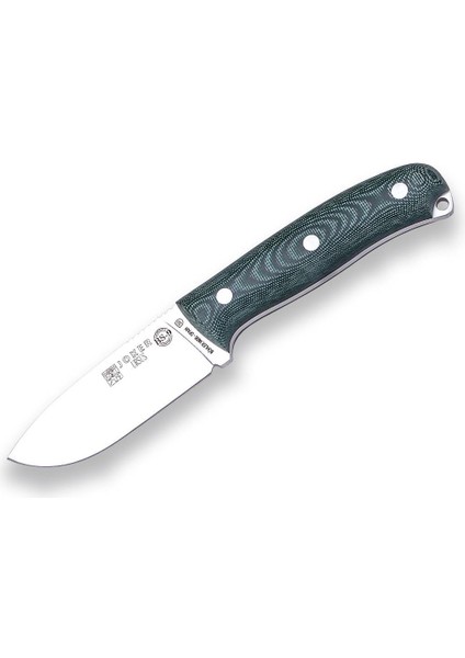 Joker CV116-P Ursus Bıçak (Ateş Başlatıcı Ile)