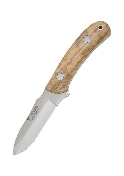 Joker CO87 Teckel Iı Bıçak