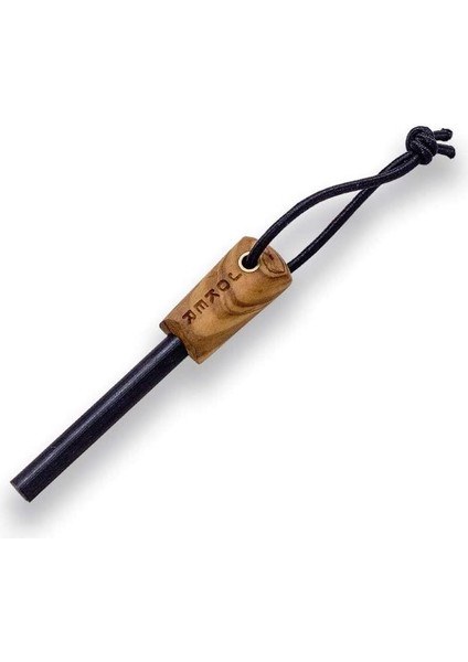 Joker CO118-P Campero Bıçak (Ateş Başlatıcı Ile) modelleri
