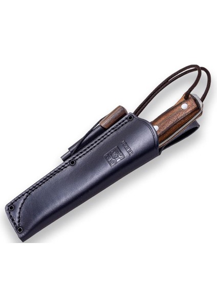 Joker CN125-P Nomad Bıçak (Ateş Başlatıcı Ile) fiyatları