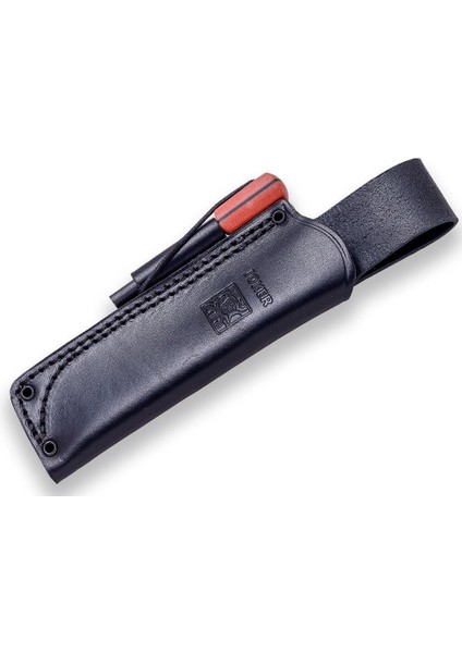 Joker CN111-P Lynx Bıçak (Ateş Başlatıcı Ile) fiyatları