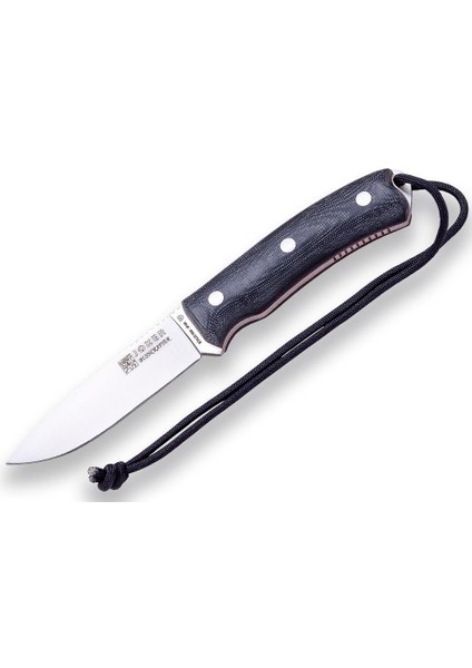 Joker CM120 Bushcrafter Bıçak