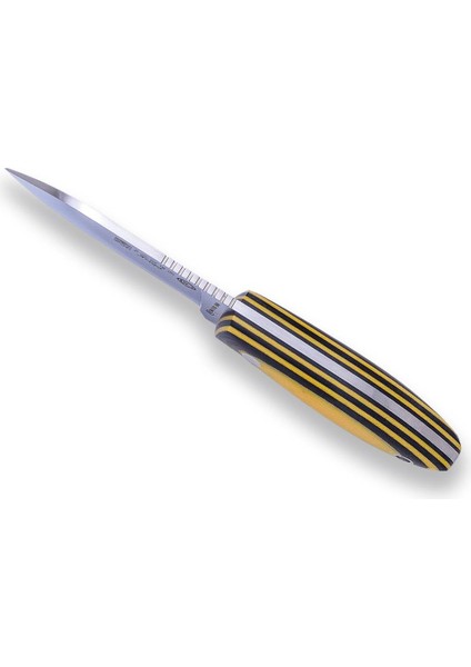 Joker CM117 Avispa Bıçak modelleri