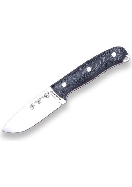 Joker CM116 Ursus Bıçak