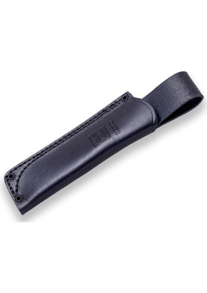 Joker CM116 Ursus Bıçak