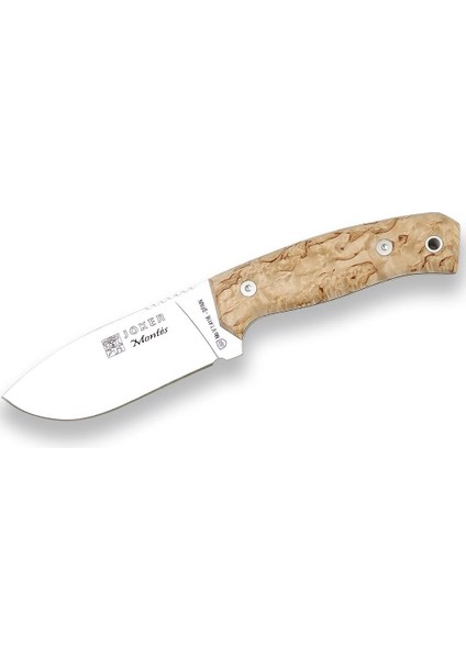 Joker CL59 Montes Bıçak