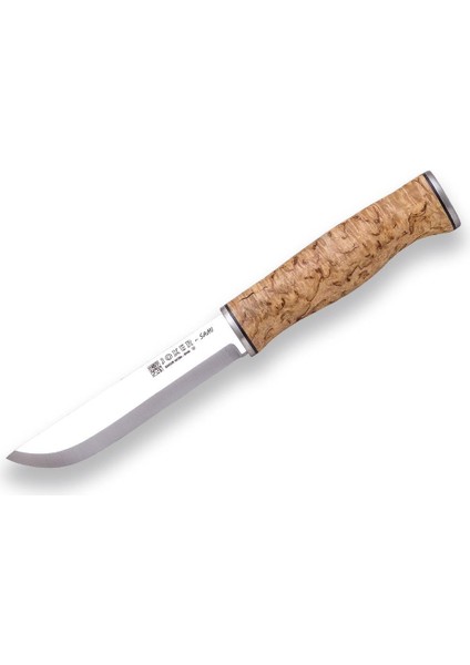 Joker CL128 Sami Bıçak