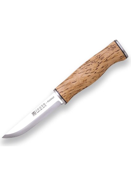 Joker CL127 Puukko Bıçak
