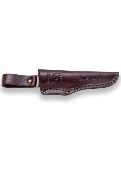 Joker CL127 Puukko Bıçak fiyatları