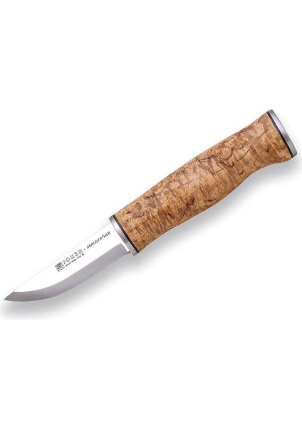 Joker CL126 Grandfather Bıçak