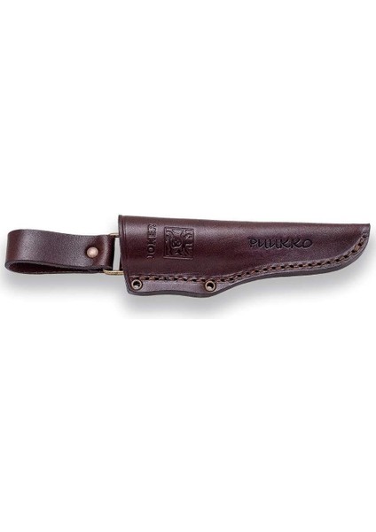 Joker CL126 Grandfather Bıçak fiyatları