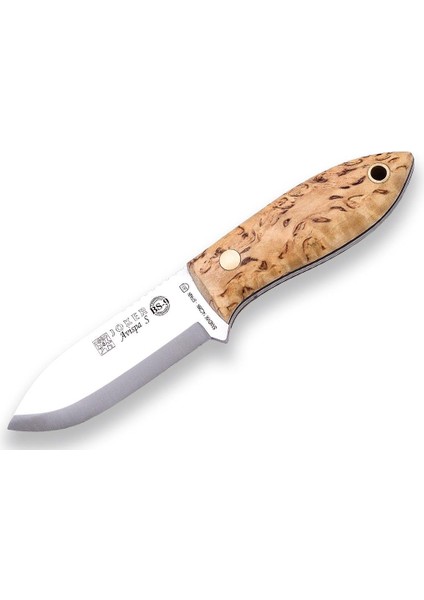 Joker CL121 Avispa S Bıçak