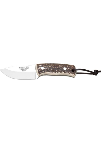Joker CC75 Erizo Bıçak