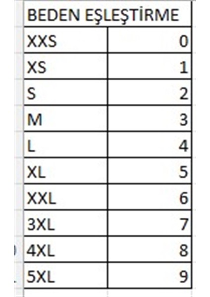 Aqua İçi Polarlı Küçük Irk Pofuduk Köpek Montu fırsatları