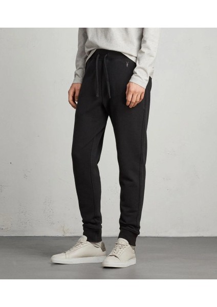 All Saints Sweat Pant Altı MF058K