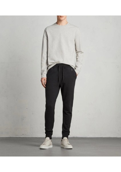 All Saints Sweat Pant Altı MF058K fiyatları