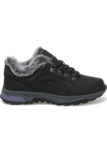 Debora Lw 2pr Siyah Kadın Outdoor fiyatları