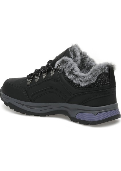 Debora Lw 2pr Siyah Kadın Outdoor modelleri