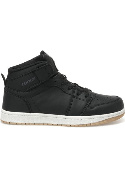 Floyd Hı 2pr Siyah Erkek High Sneaker fiyatları