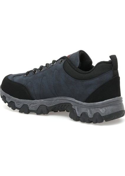 Rohıt 2pr Lacivert Erkek Outdoor fırsatları