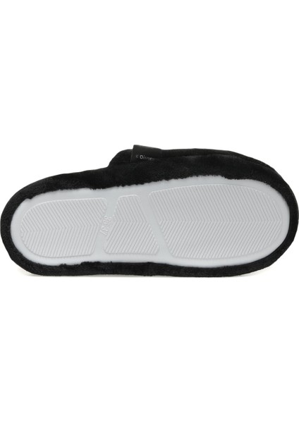 603107.Z2PR Siyah Kadın Panduf indirimleri