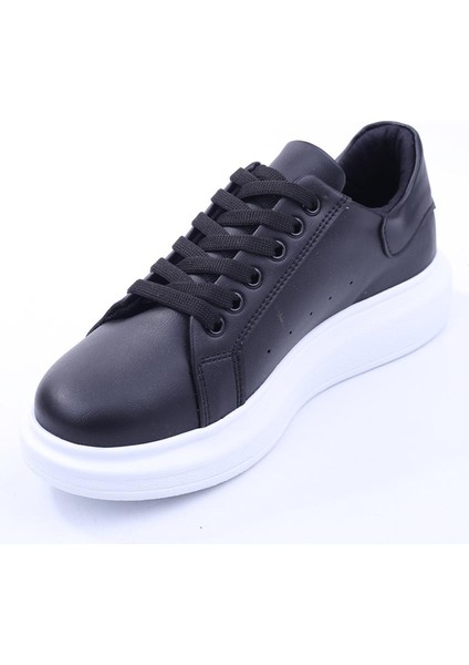 Endless 1627 Kadın Yüksek Topuk Günlük Sneaker Ayakkabı modelleri