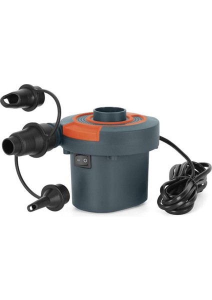 Bestway Bestway Sidewinder 220V Elektrikli Pompa