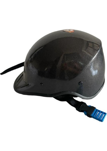 Jokey Kask fiyatları