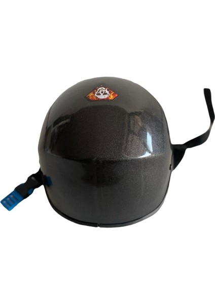 Jokey Kask modelleri