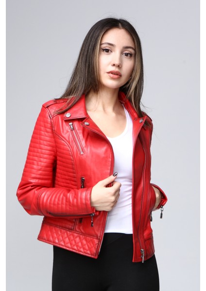 Kadın Ceket fiyatları