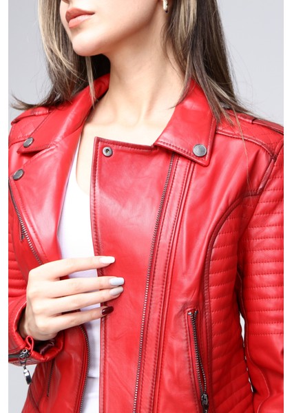 Kadın Ceket modelleri