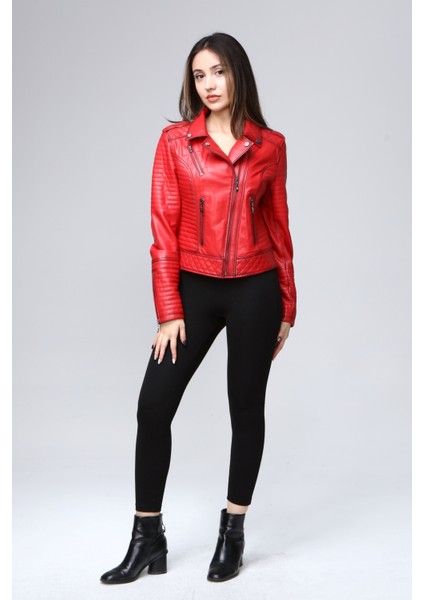 Kadın Ceket fırsatları