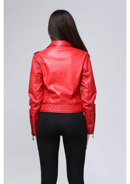 Kadın Ceket indirimleri