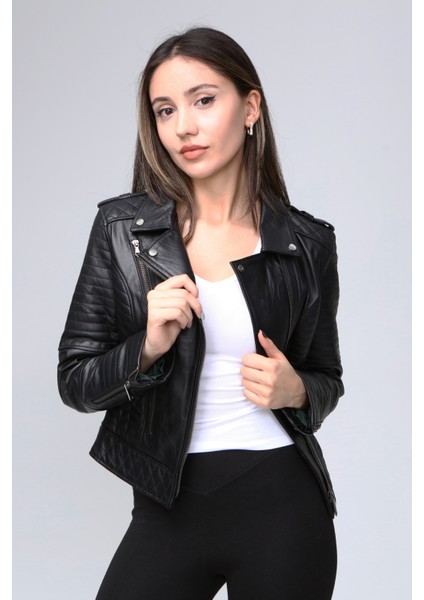 Kadın Ceket fiyatları