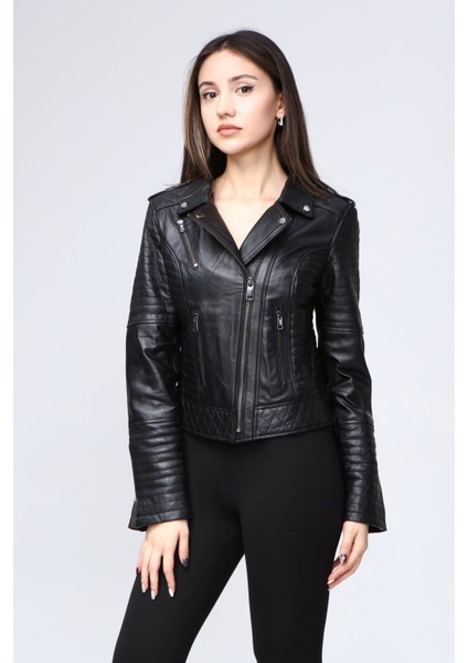 Kadın Ceket fırsatları