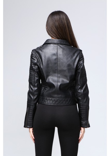 Kadın Ceket indirimleri