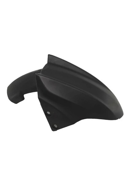 Yukı E-Bıke Yk-23 Lotus Kral Epico 250 Ön Çamurluk