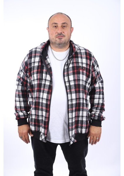 Oduncu Sweat-Gömlek Surf Breaks 22207-SIYAH fiyatları