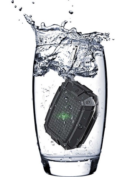 Apple Airpods Pro Için Askılı Ultra Korumalı Armour Silikon Yeşil fırsatları