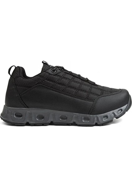 Orthopedix 1627 Anatomik Erkek Bağcıklı Sneaker Spor Ayakkabı
